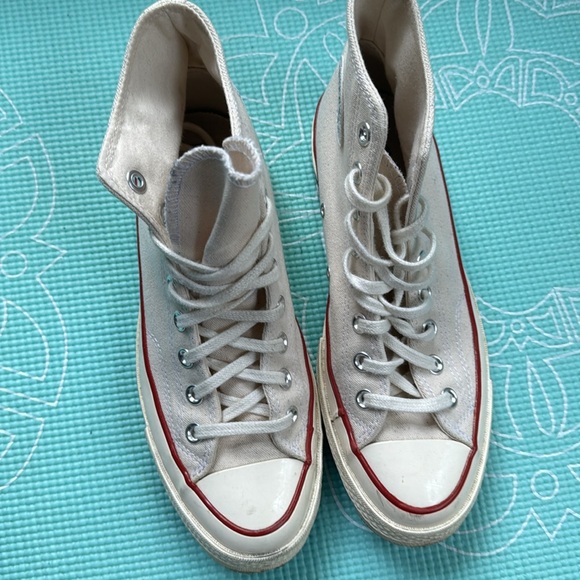 Converse Chuck Taylor All Stars - Picture 3 of 7